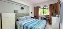 Blk 633 Jurong West Street 65 (Jurong West), HDB 5 Rooms #635528011
